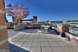400 Massachusetts Avenue - Photo 33