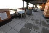 400 Massachusetts Avenue - Photo 34