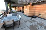 400 Massachusetts Avenue - Photo 36