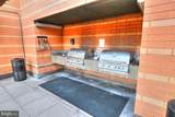 400 Massachusetts Avenue - Photo 38