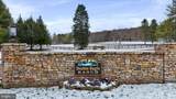 1240 Boy Scout Road - Photo 2