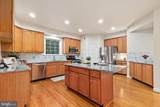 8036 Holland Road - Photo 9
