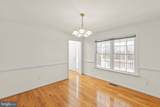 140 Solitude Lane - Photo 11