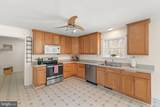140 Solitude Lane - Photo 16