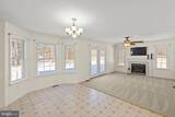 140 Solitude Lane - Photo 17