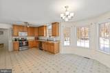 140 Solitude Lane - Photo 18