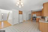 140 Solitude Lane - Photo 19