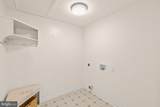 140 Solitude Lane - Photo 20