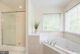 140 Solitude Lane - Photo 27