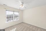 140 Solitude Lane - Photo 28