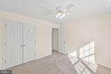 140 Solitude Lane - Photo 30