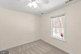 140 Solitude Lane - Photo 31