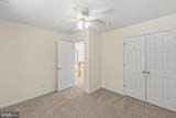 140 Solitude Lane - Photo 32