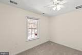 140 Solitude Lane - Photo 33