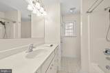 140 Solitude Lane - Photo 34