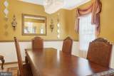 568 Monocacy Trail - Photo 13