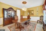 568 Monocacy Trail - Photo 14