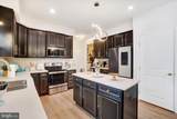 568 Monocacy Trail - Photo 3