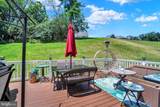 568 Monocacy Trail - Photo 39