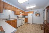 117 Village Way - Photo 14
