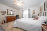 117 Village Way - Photo 17