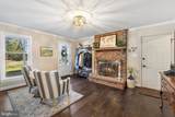 19798 Foggy Bottom Road - Photo 24
