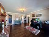 19798 Foggy Bottom Road - Photo 26