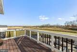 19798 Foggy Bottom Road - Photo 34