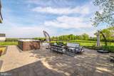 19798 Foggy Bottom Road - Photo 52