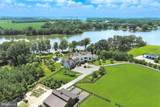 11977 Billys Point Lane - Photo 7