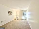3350 Chiswick Court - Photo 20