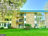 3350 Chiswick Court - Photo 25