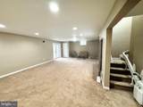 6076 Schooner Circle - Photo 29