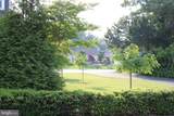 11720 Turville Lane - Photo 78