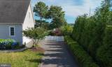 11720 Turville Lane - Photo 80