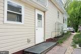 1611 Avenue B - Photo 72