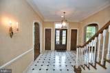 712 Riverside Pines Court - Photo 10