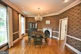 712 Riverside Pines Court - Photo 12