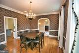 712 Riverside Pines Court - Photo 13