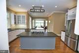 712 Riverside Pines Court - Photo 14