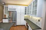 712 Riverside Pines Court - Photo 15