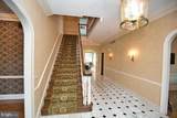 712 Riverside Pines Court - Photo 28