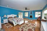 712 Riverside Pines Court - Photo 29