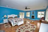 712 Riverside Pines Court - Photo 30