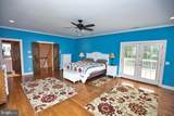 712 Riverside Pines Court - Photo 31