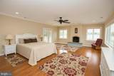 712 Riverside Pines Court - Photo 32