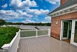 712 Riverside Pines Court - Photo 33