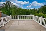 712 Riverside Pines Court - Photo 34