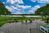 712 Riverside Pines Court - Photo 35