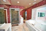 712 Riverside Pines Court - Photo 36